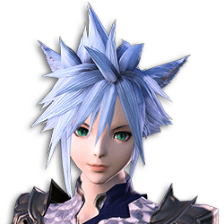 Modern Aesthetics - Strife