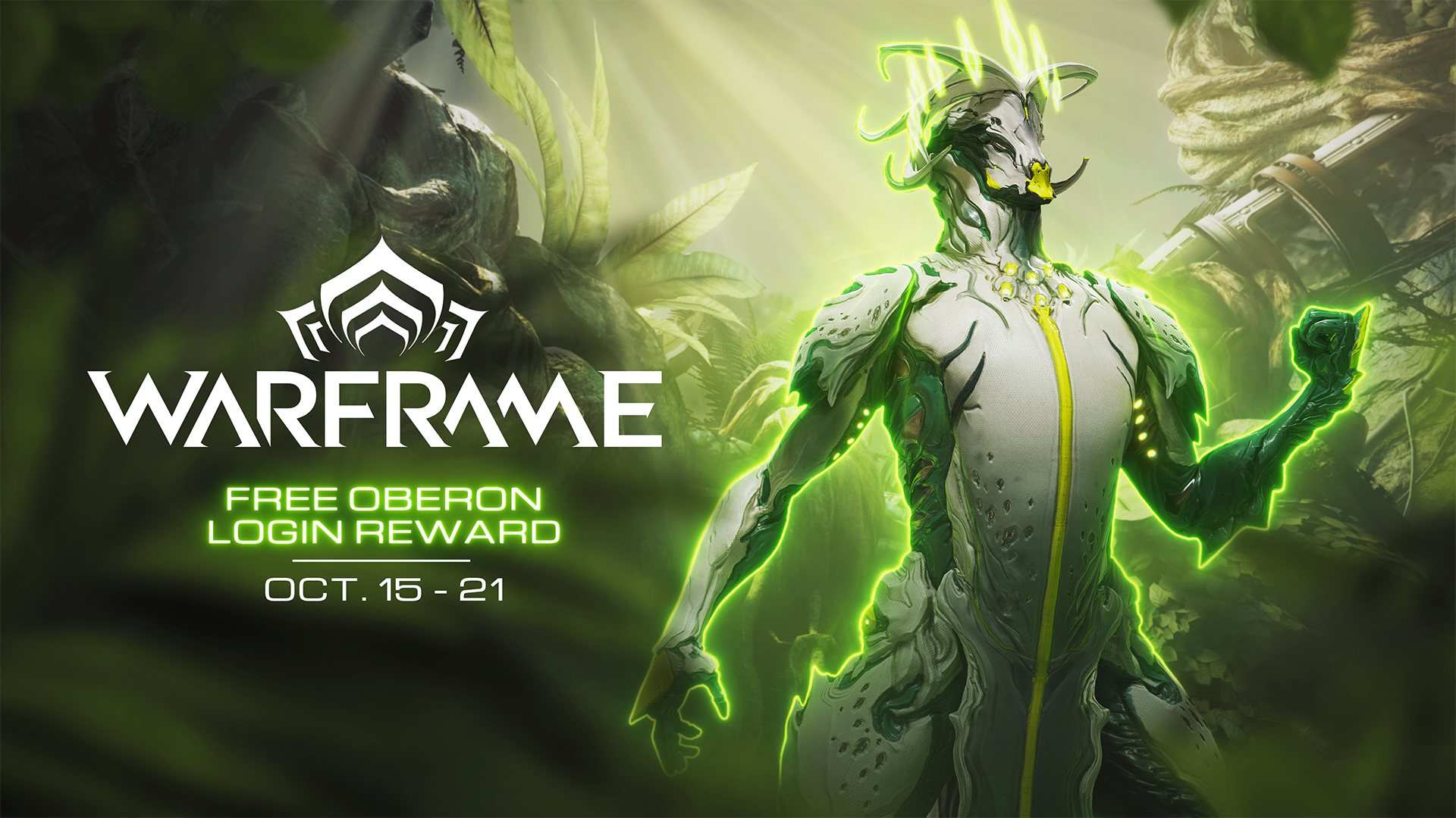  The Vallis Undermind Available Now