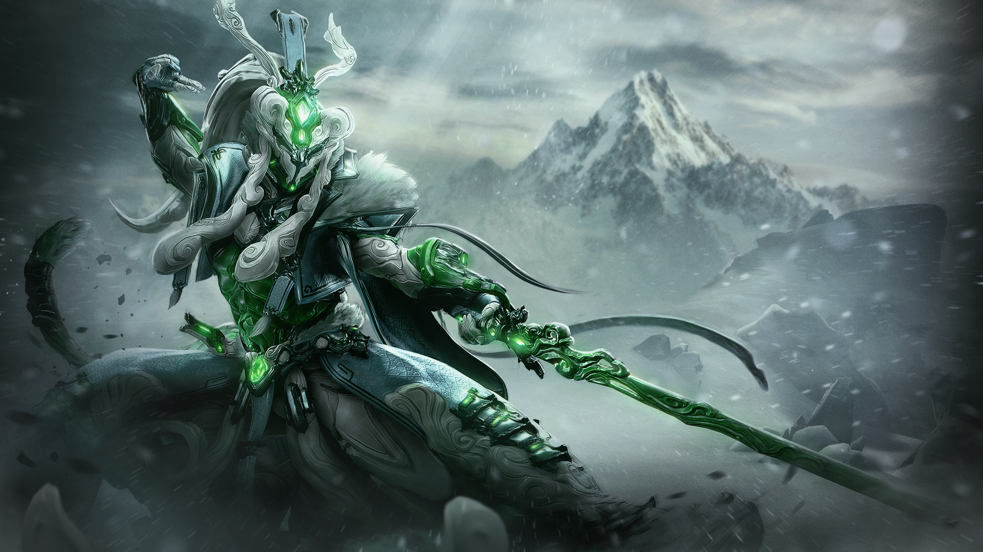  The Vallis Undermind Available Now